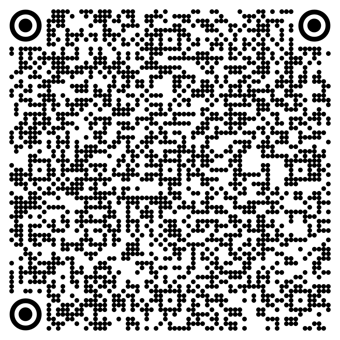 qr_higinio