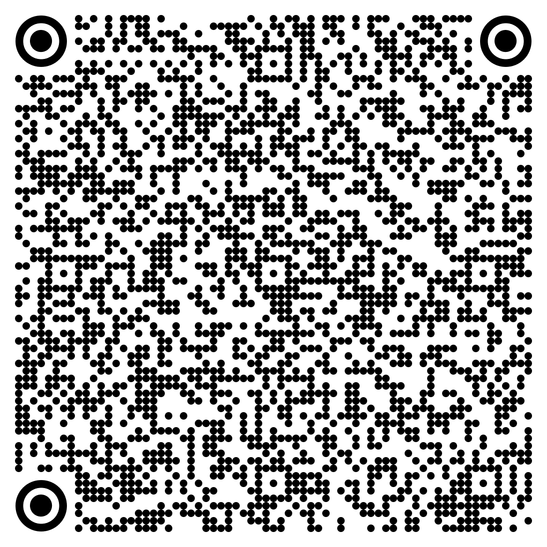 qr_ivan