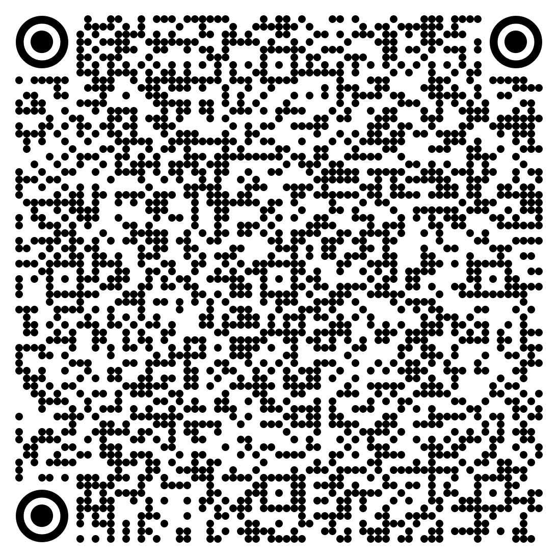 qr_monica
