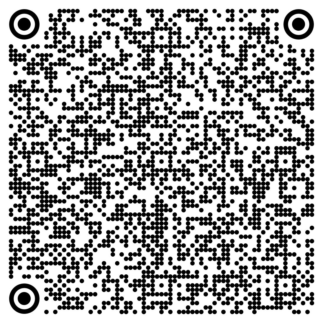 qr_nuria