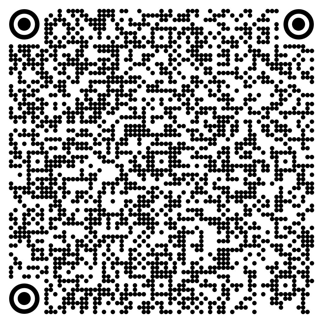 qr_pedro