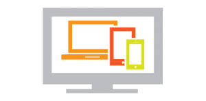 responsive Tecnología al servicio del corredor