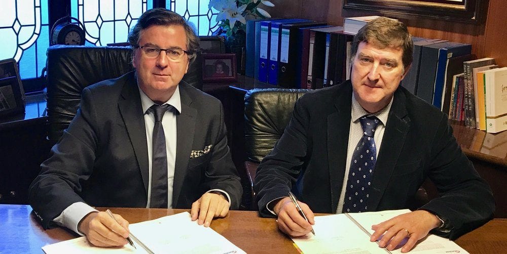 BANGO Correduría de Seguros BANGO Correduría de Seguros