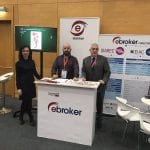 ebroker en la Semana del Seguro 2017