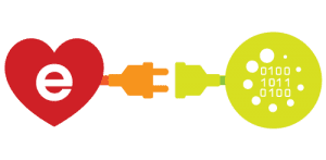 web services Tecnología al servicio del corredor